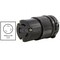 Ac Works Locking Connector, L6-30R, 30 A, 250V AC, Single Phase, Screw Terminals, Black ASL630R-BK - alternate 5